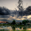 cl9abp > HDR photo
